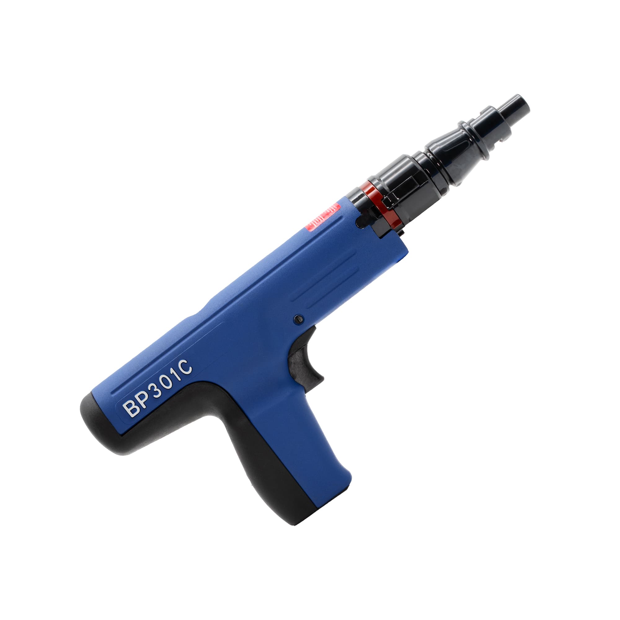 BP 301 - Blue Point