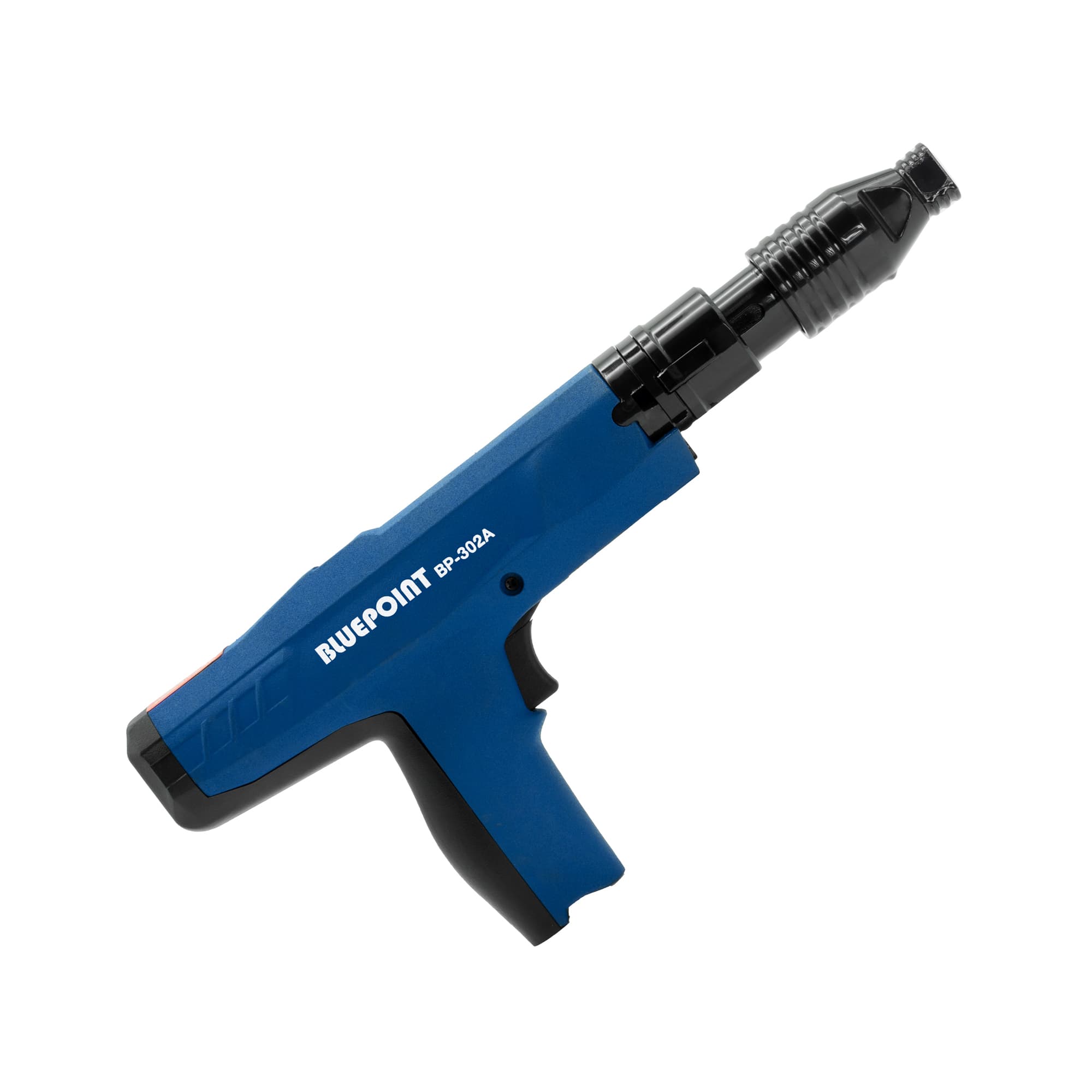 BP 302 - Blue Point
