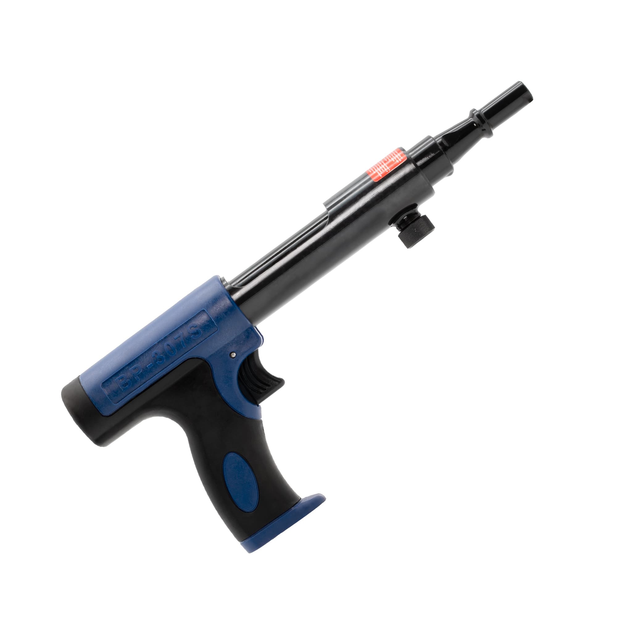 BP 307 - Blue Point